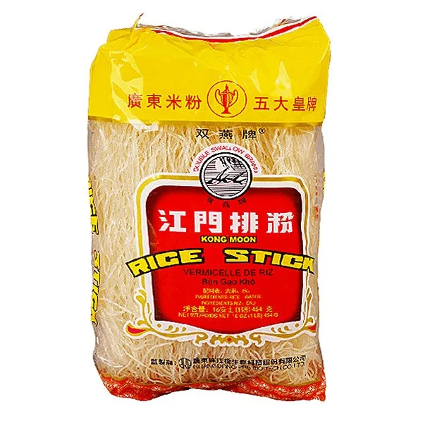 my-kong-moon-rice-stick