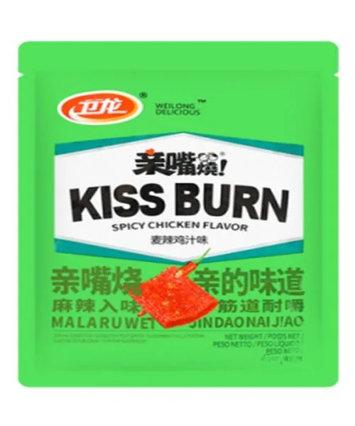 weilong-gluten-snack-spicy-chicken-9gx28