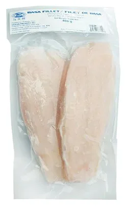 vs-basa-fillet