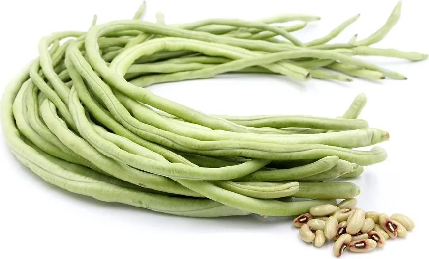 白長豆角（盒裝）