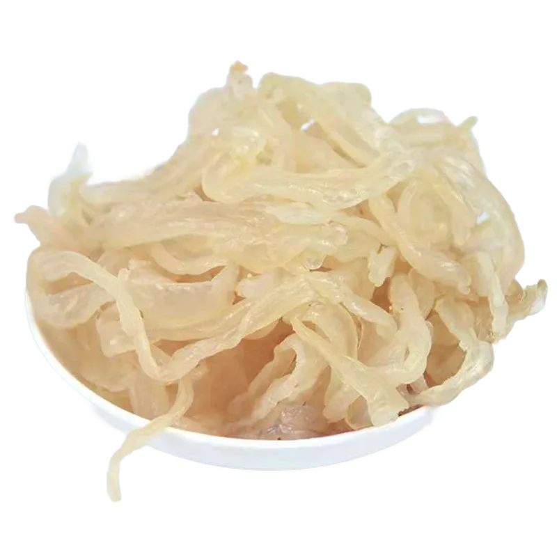 jelly-fish-loose