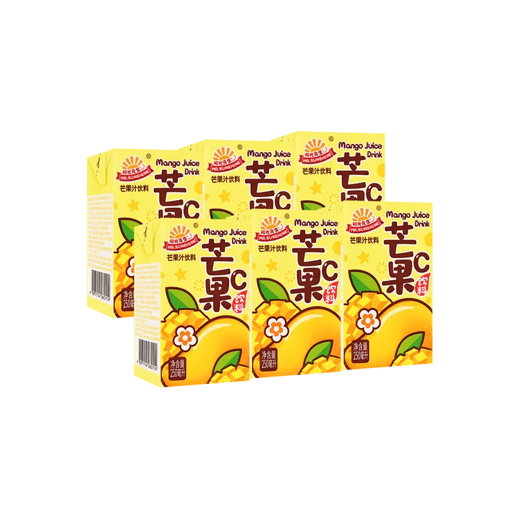 mr-sunshine-mango-juice-drink