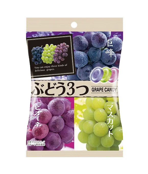 pine-3-flavours-grape-candy