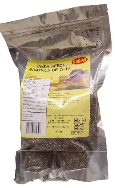 um-chia-seed
