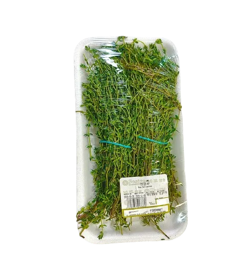 fresh-thymethyme-boxed