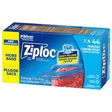 scjohnson-ziploc-freezer-congelation-zipper