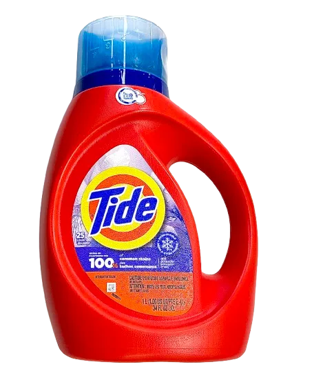 tide-common-stains-laundry-even-in-cold