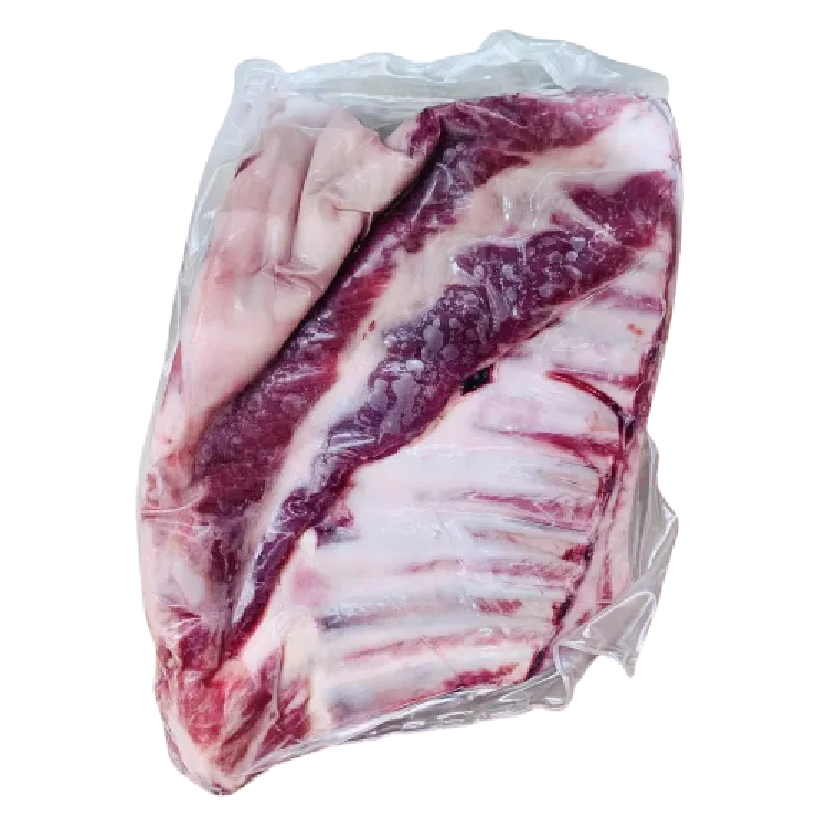kildare-bbq-lamb-rib