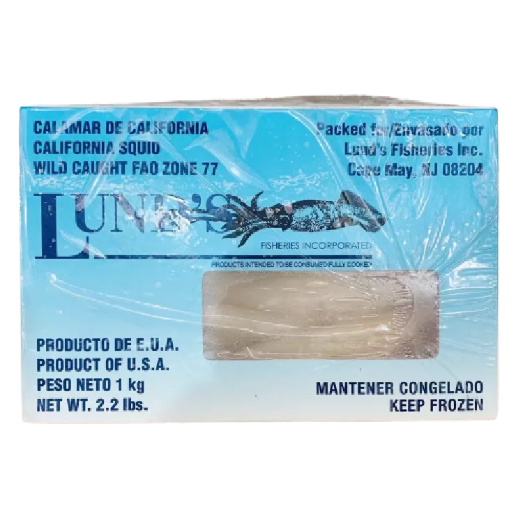lunds-california-squid