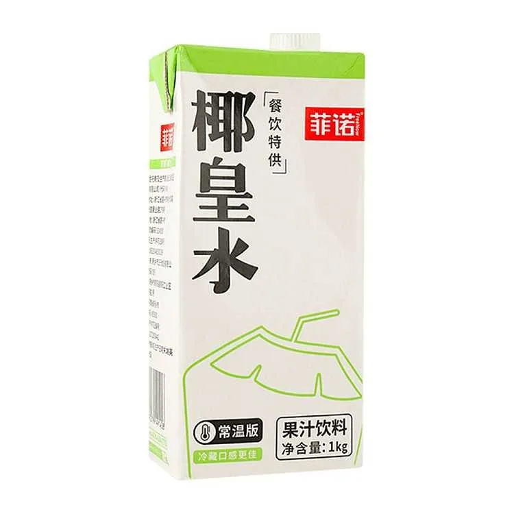 royal-coconut-water