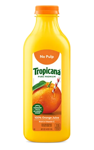 tropicana-orange-juice-154l-bottled-no-pulp