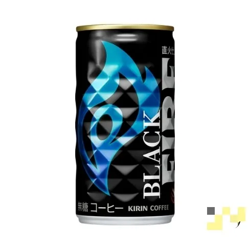 kirin-fire-black-coffee