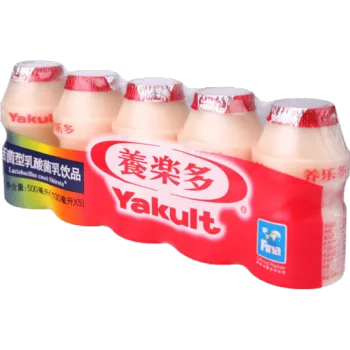 yakult-lactic-acid-bacteria-drink