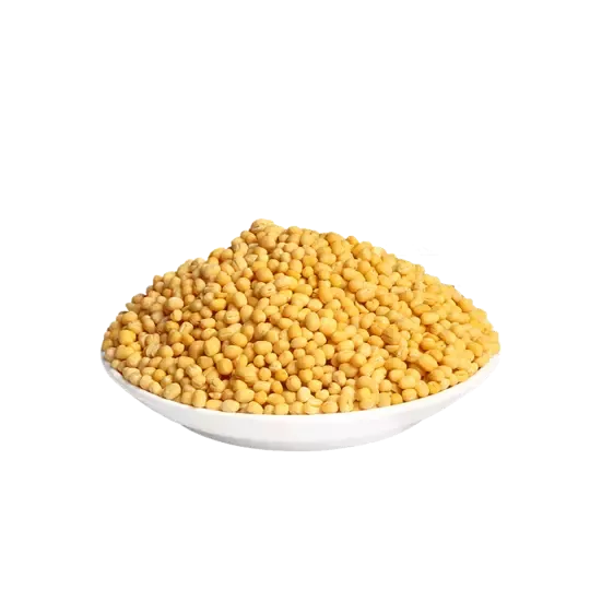 「端午」散裝去皮綠豆