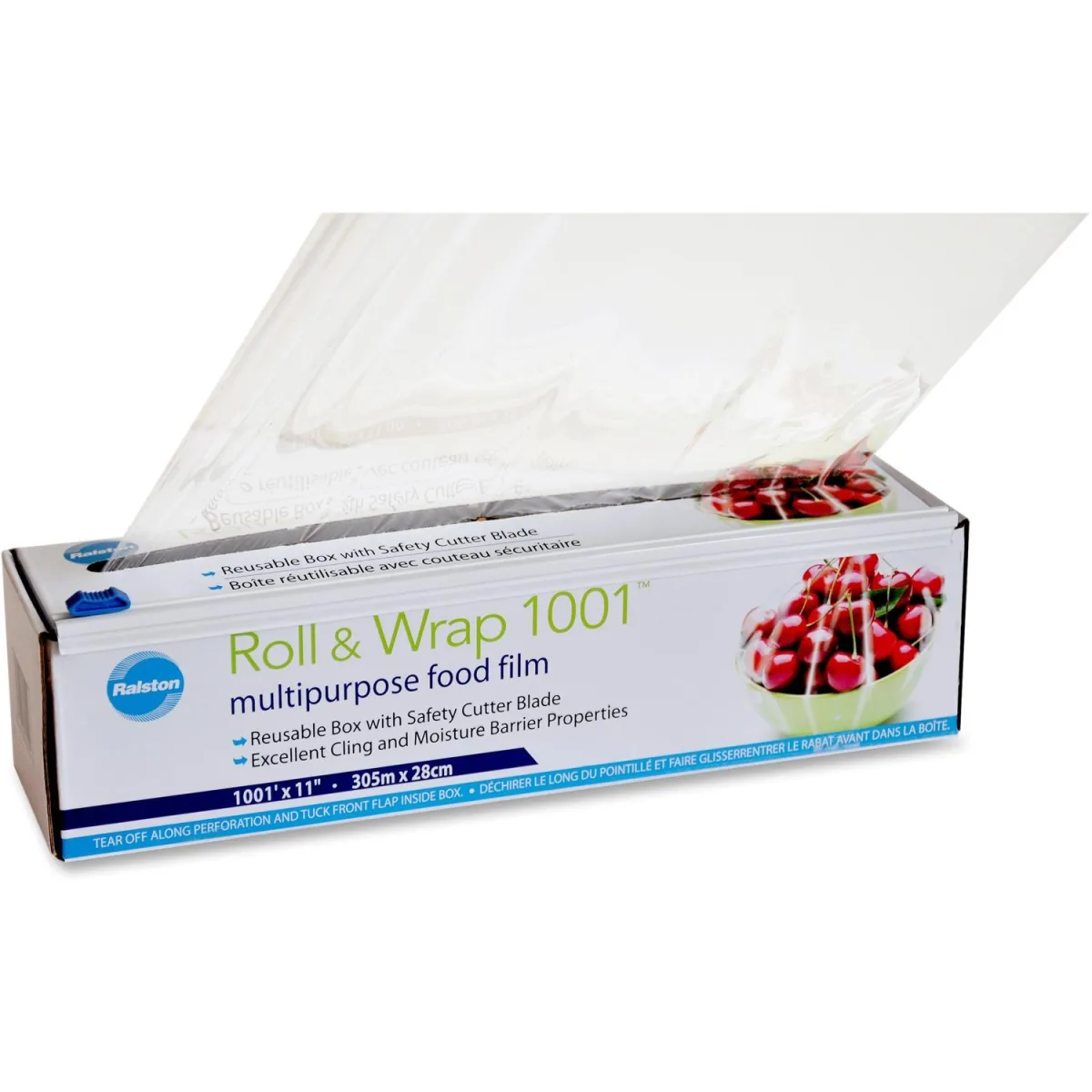 ralston-roll-and-wrap-1001-305m