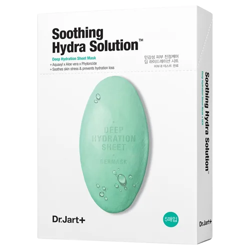 dr-jart-dermask-water-jet-soothing-hydra-solution-box