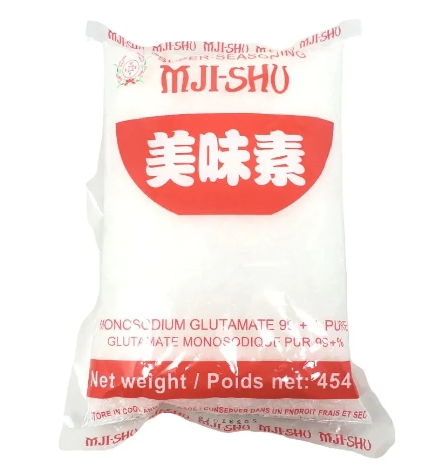 Msg | Superwafer - Online Supermarket