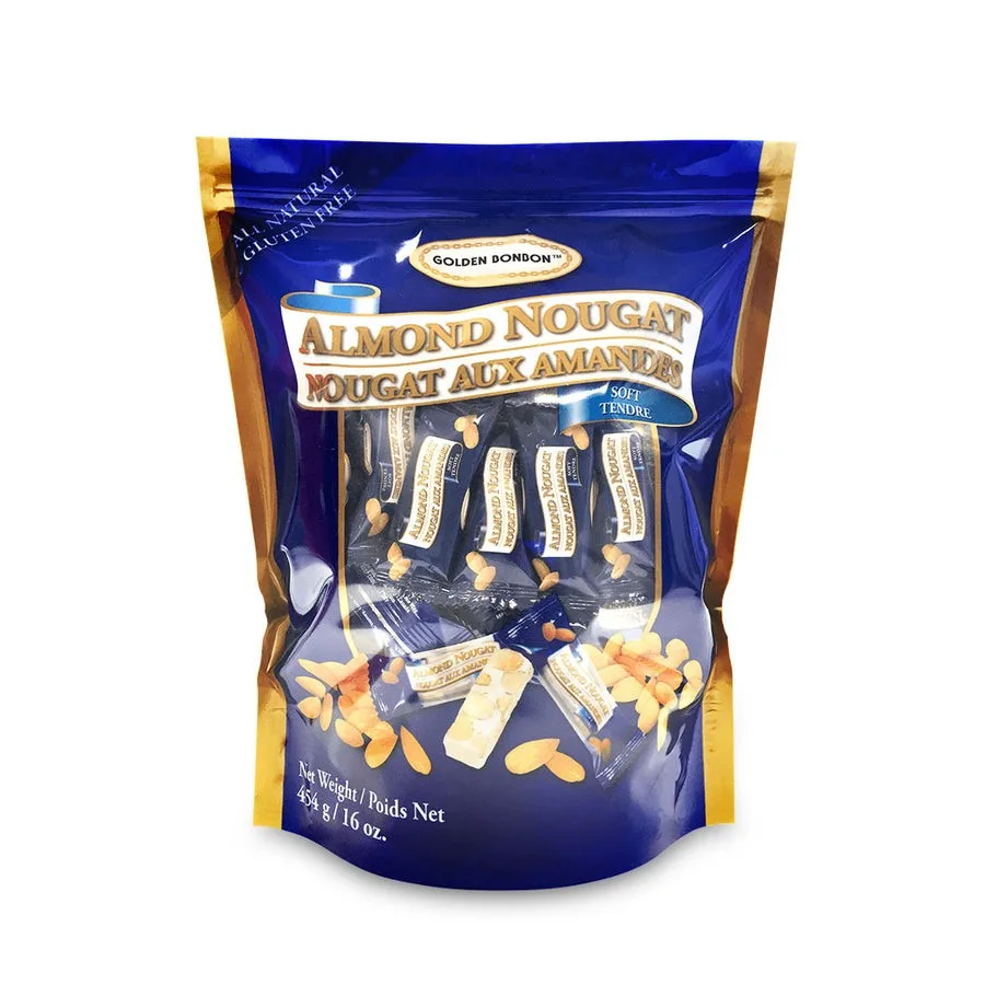 golden-bonbon-almond-nougat-softhstb