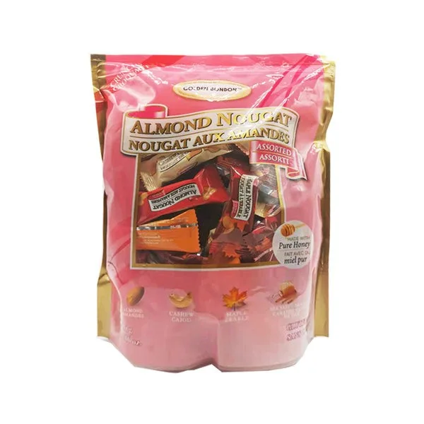 golden-bonbon-assorted-almond-nougat-pure-honeyhstb