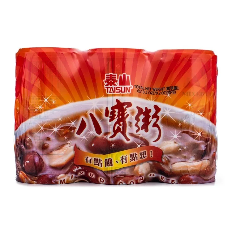taisun-mixed-congee