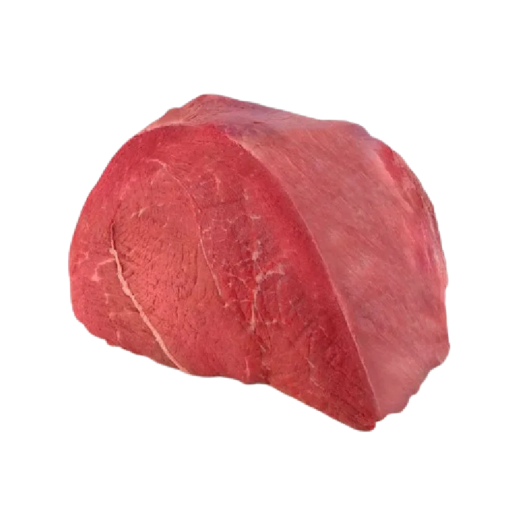 angus-beef-sirloin-tip