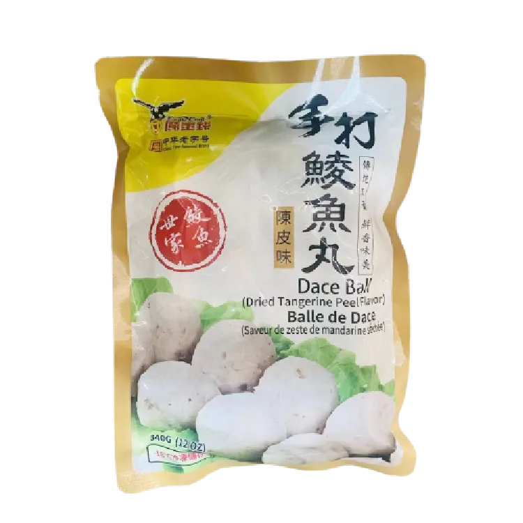 eagle-coin-dace-ball-dried-tangerine-peel-flavor