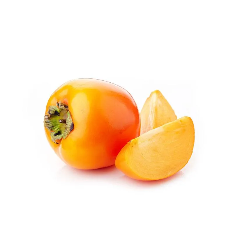 空运即食高身柿（盒）