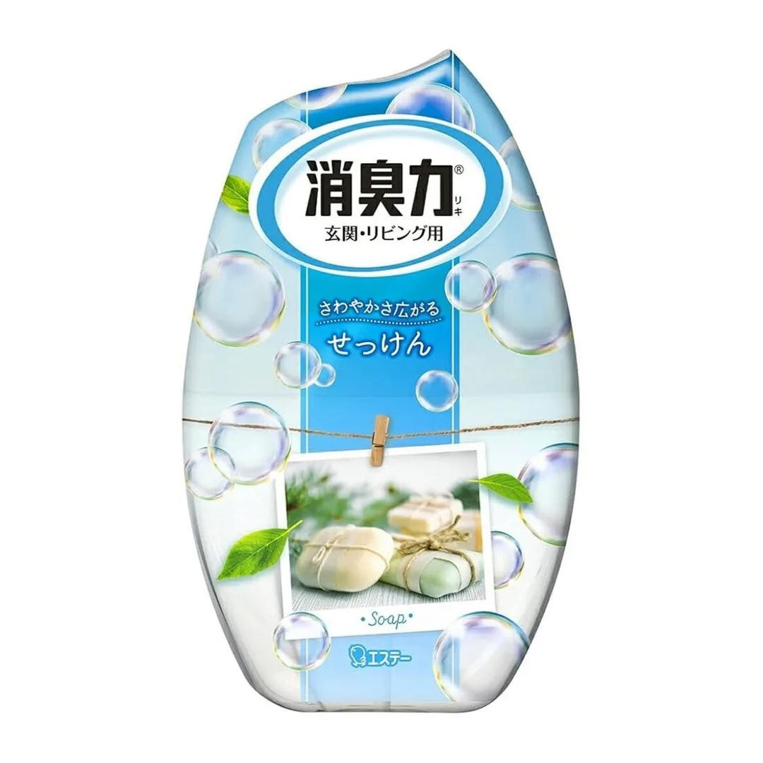 st-room-deodorizing-power-aqua-soap