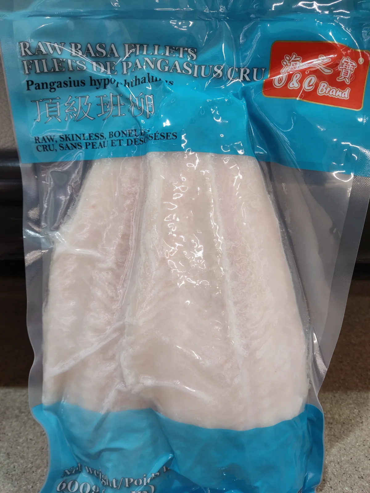 oc-brand-basa-fillets