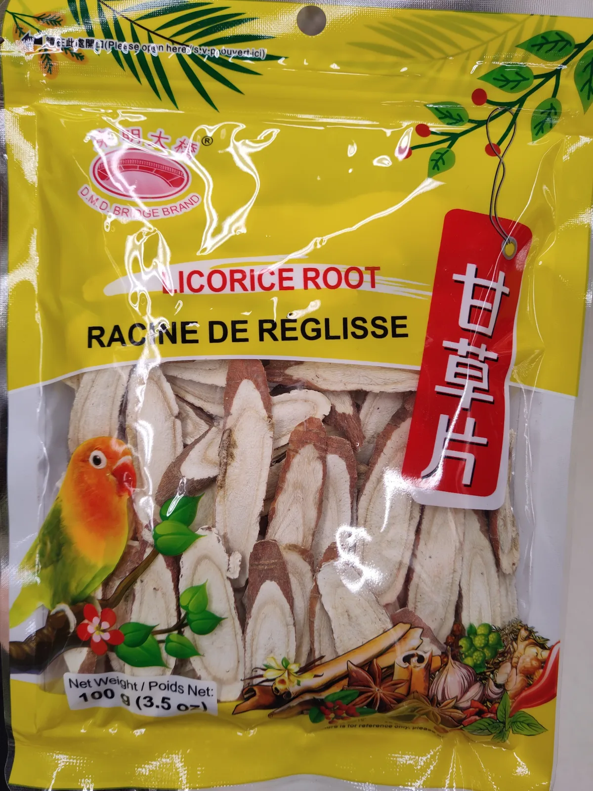 dongming-bridge-licorice-slices