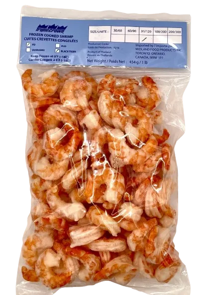 triple-crown-thai-frozen-cooked-tiger-shrimp-peeled-and-deveined-91-120