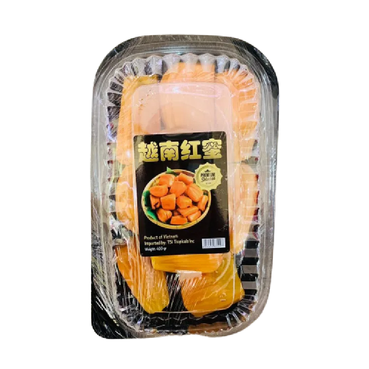 (By Air) Vietnamese Jackfruit