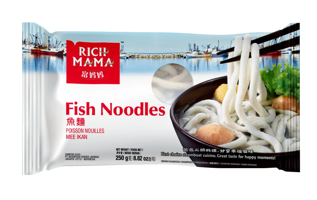 fish-noodles