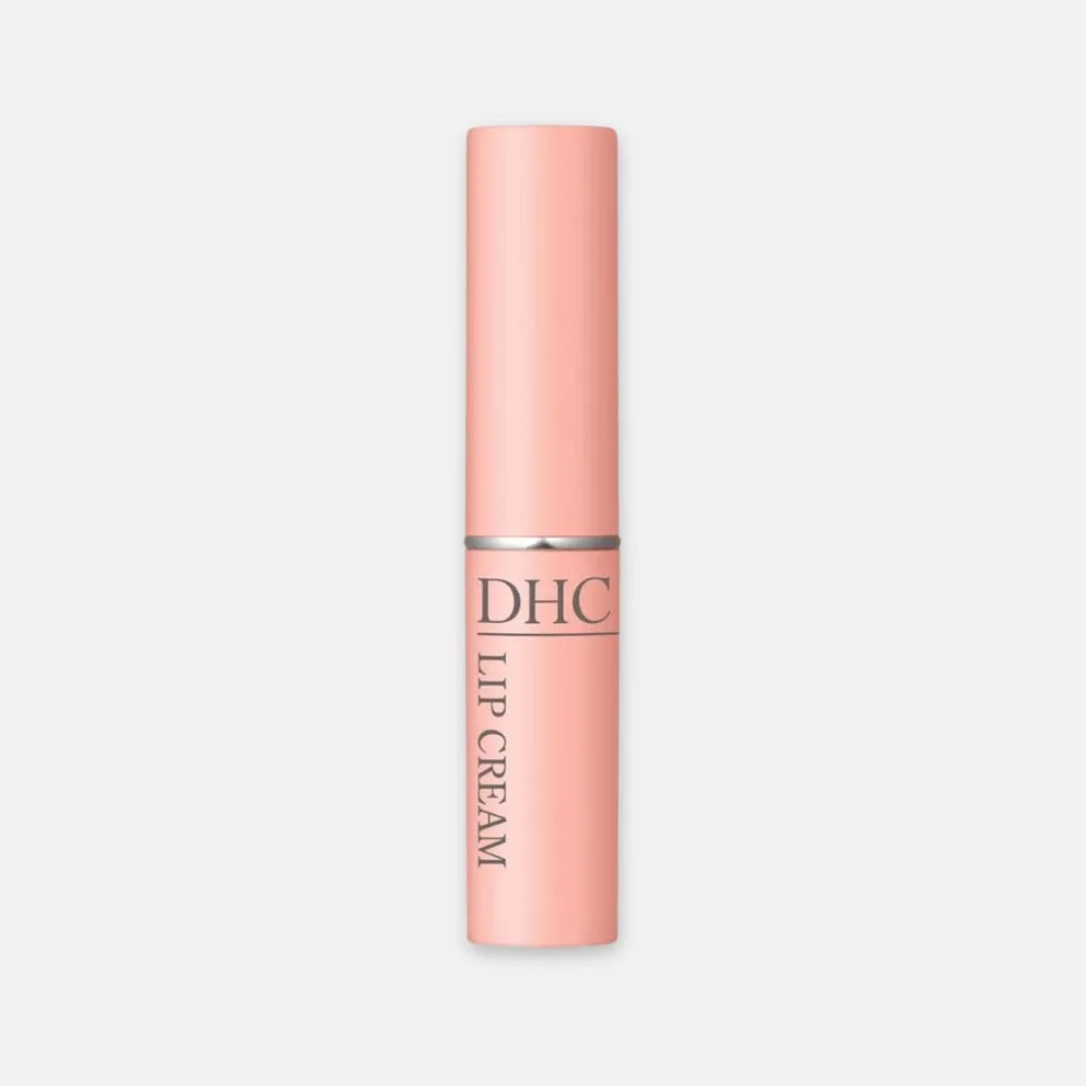 dhc-lip-cream