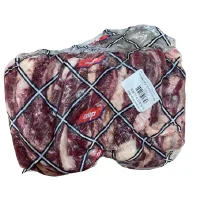 Frozen Beef Finger Meat