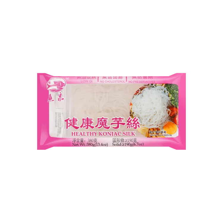 fishwell-shirataki-noodle