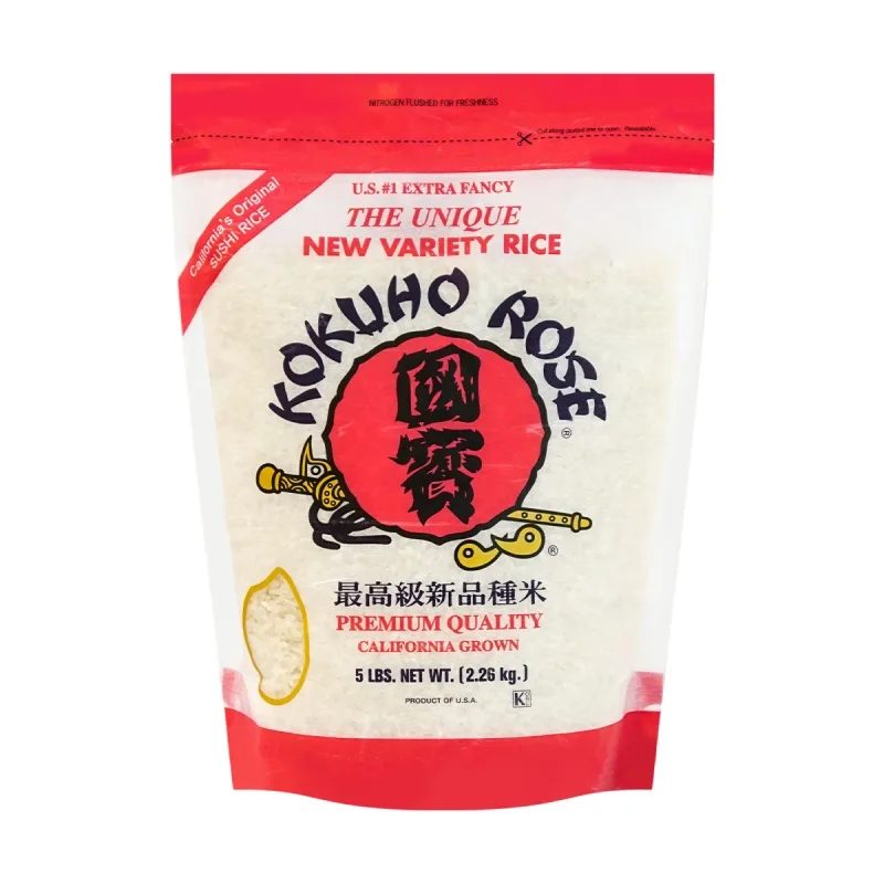 kokuho-rose-rice