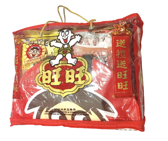 want-want-new-year-snacks-mixed-bag