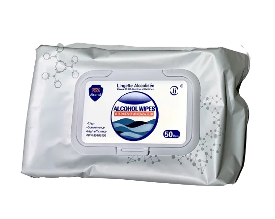 75-alcohol-disinfected-wet-wipes