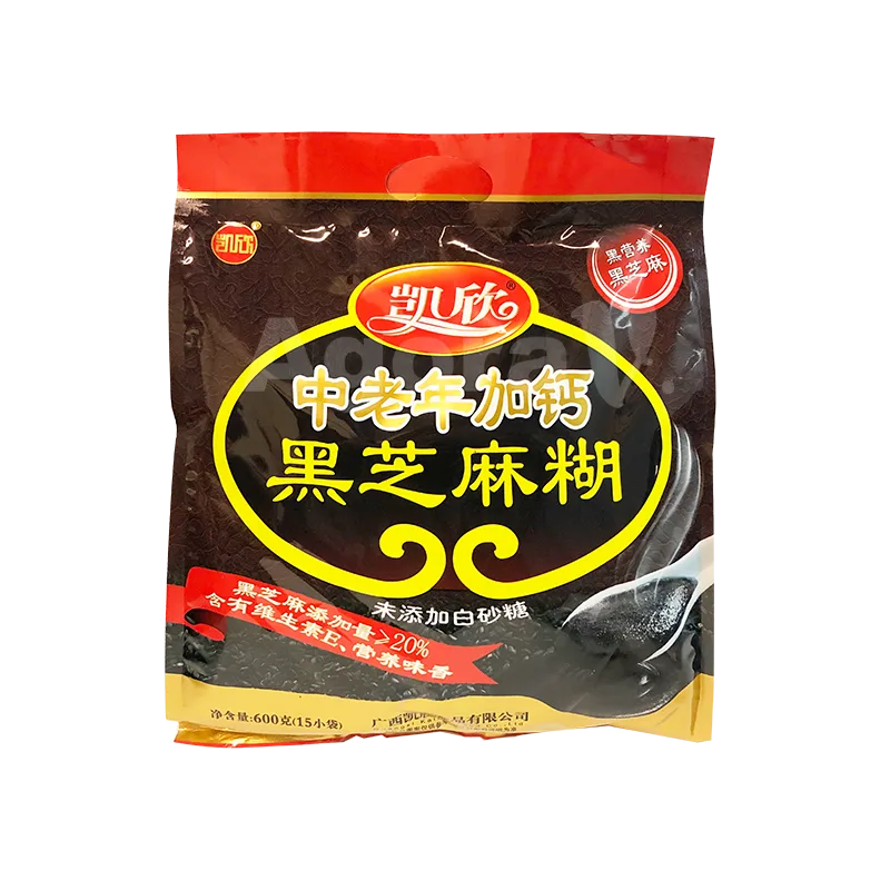 kaixin-black-sesame-paste
