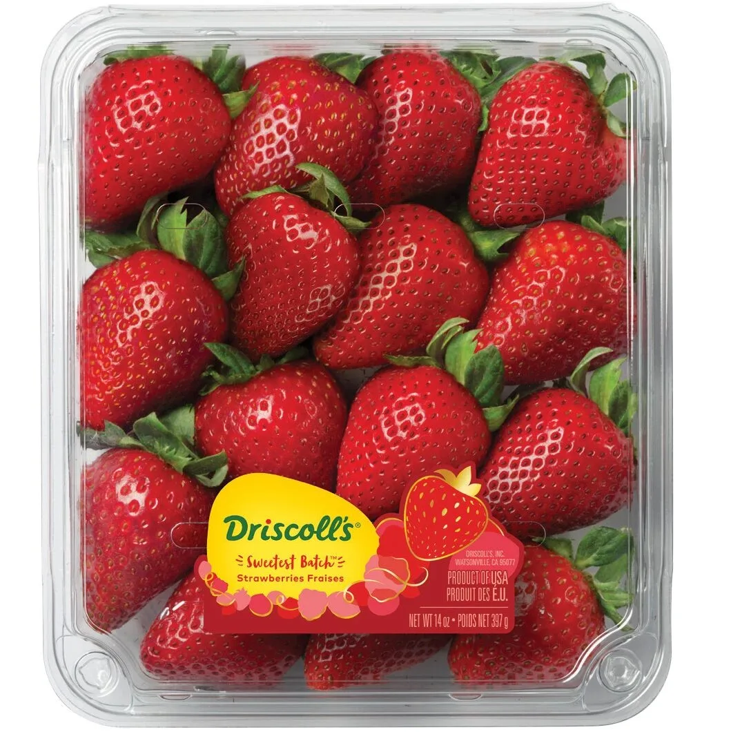 driscolls-sweetest-batch-strawberries