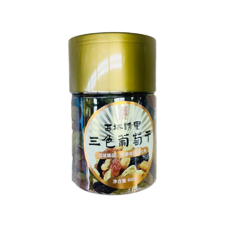 ltc-mixed-raisins