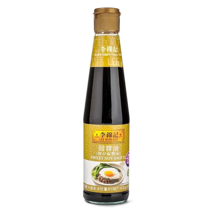 lee-kum-kee-sweet-soy-sauce