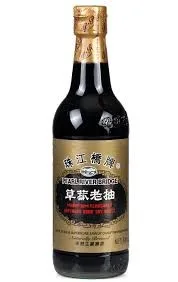 prb-mshrm-dark-soy-sauce