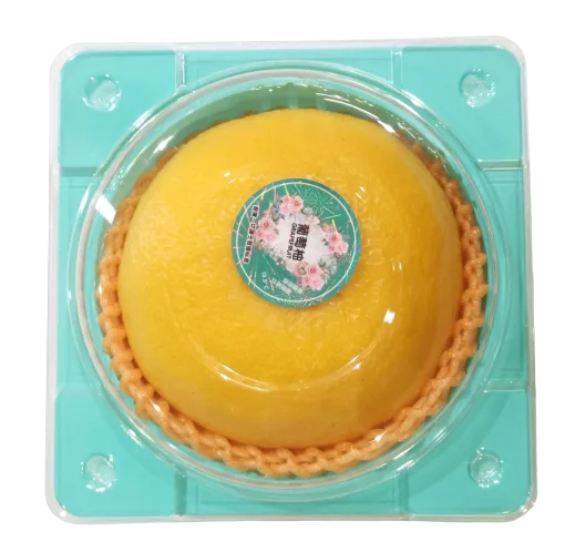 (HOT) Sweet Grapefruit