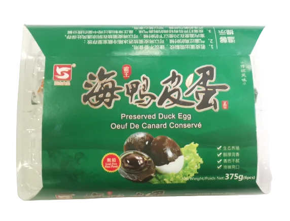 yj-preserved-duck-eggs