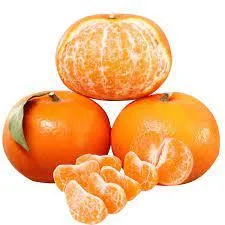 Fertile Orange