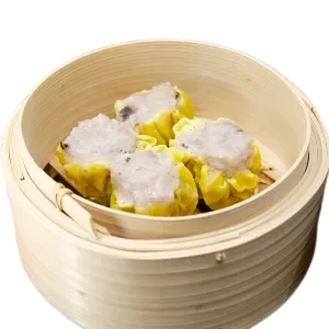 05-pork-siu-mai