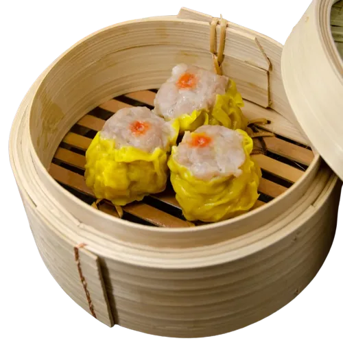 03-jumbo-shrimp-and-pork-sou-mai