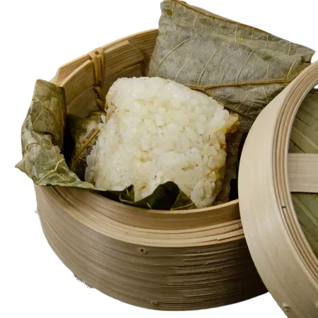 01-glutinous-rice